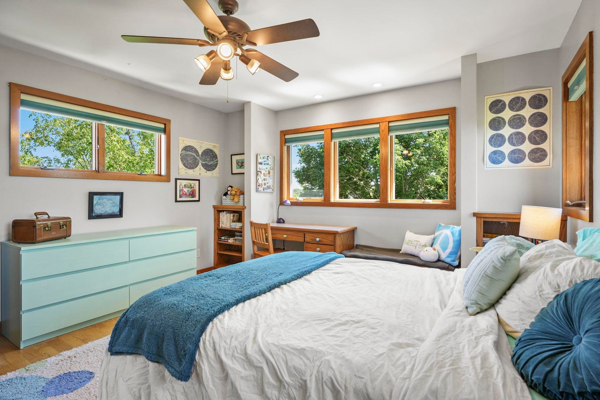 3081 Edenberry Street, Fitchburg, WI 53711