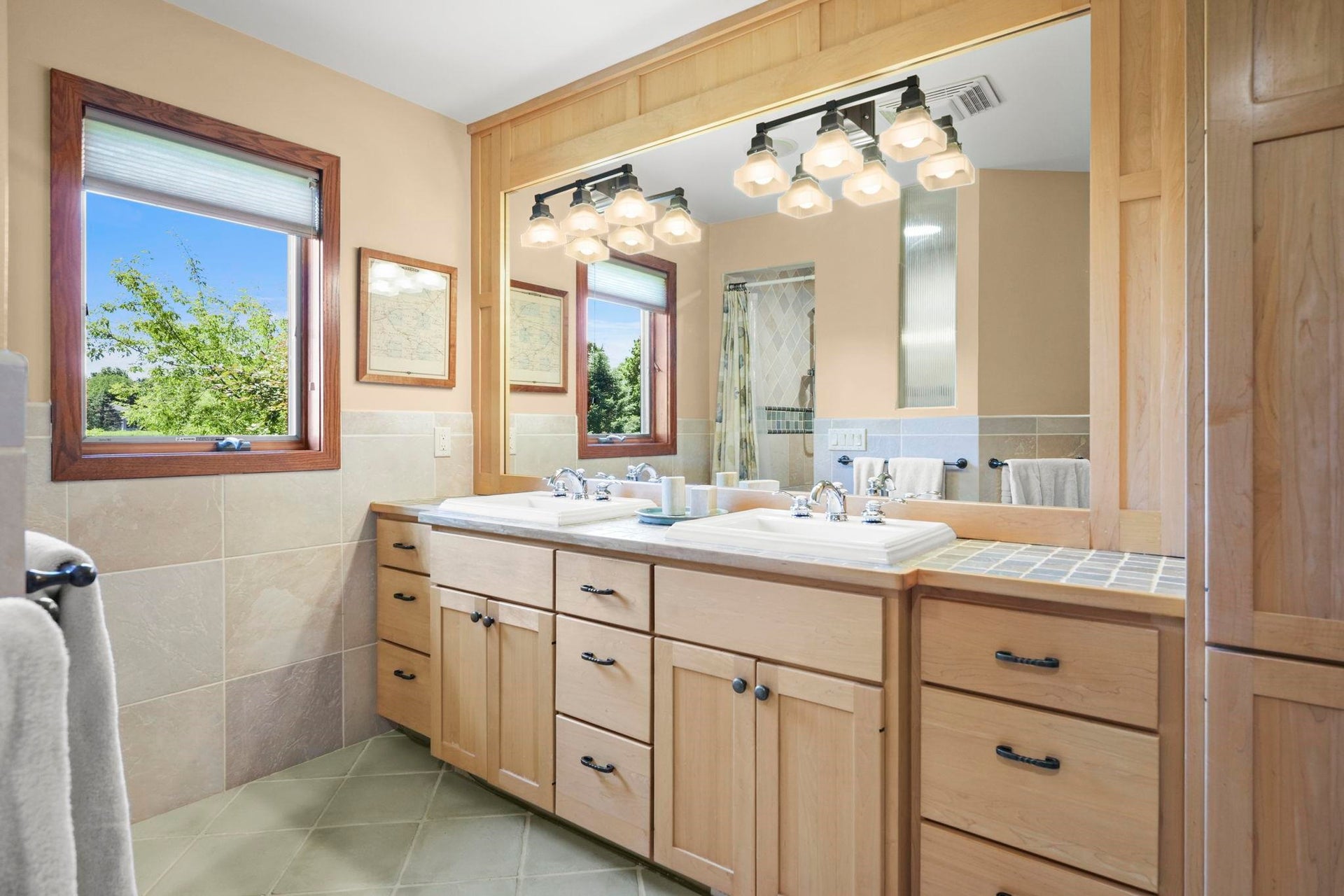 3081 Edenberry Street, Fitchburg, WI 53711