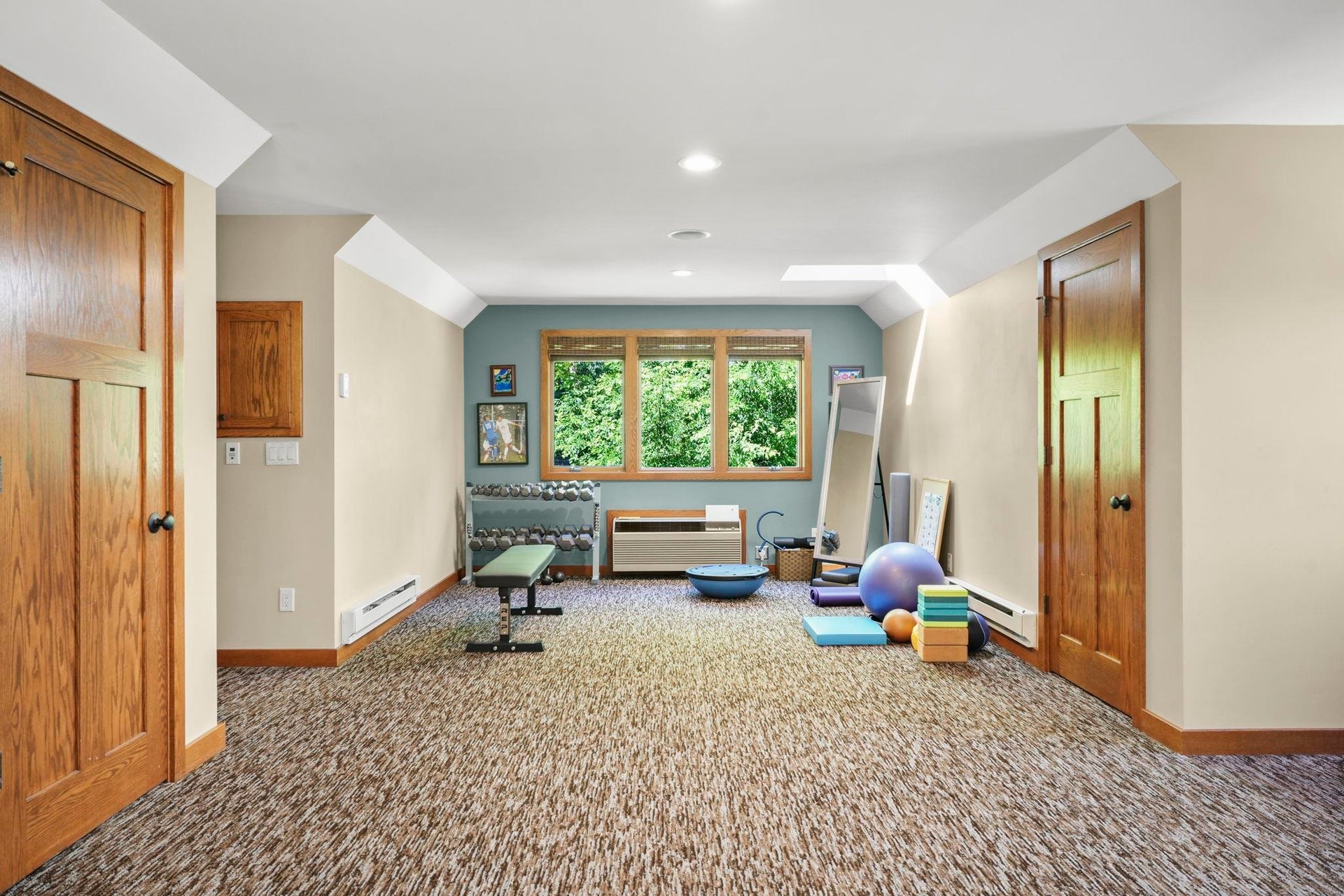3081 Edenberry Street, Fitchburg, WI 53711