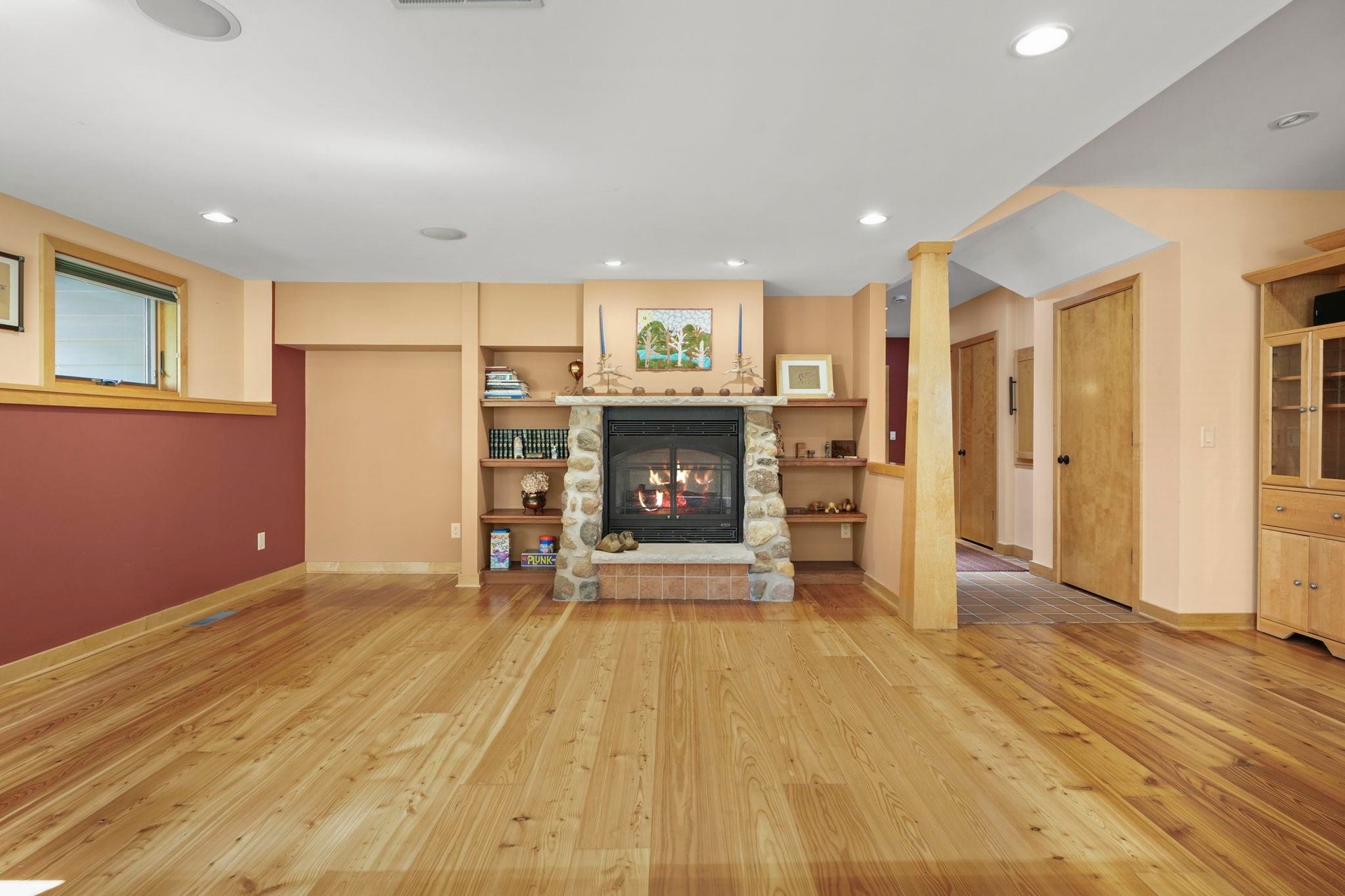 3081 Edenberry Street, Fitchburg, WI 53711