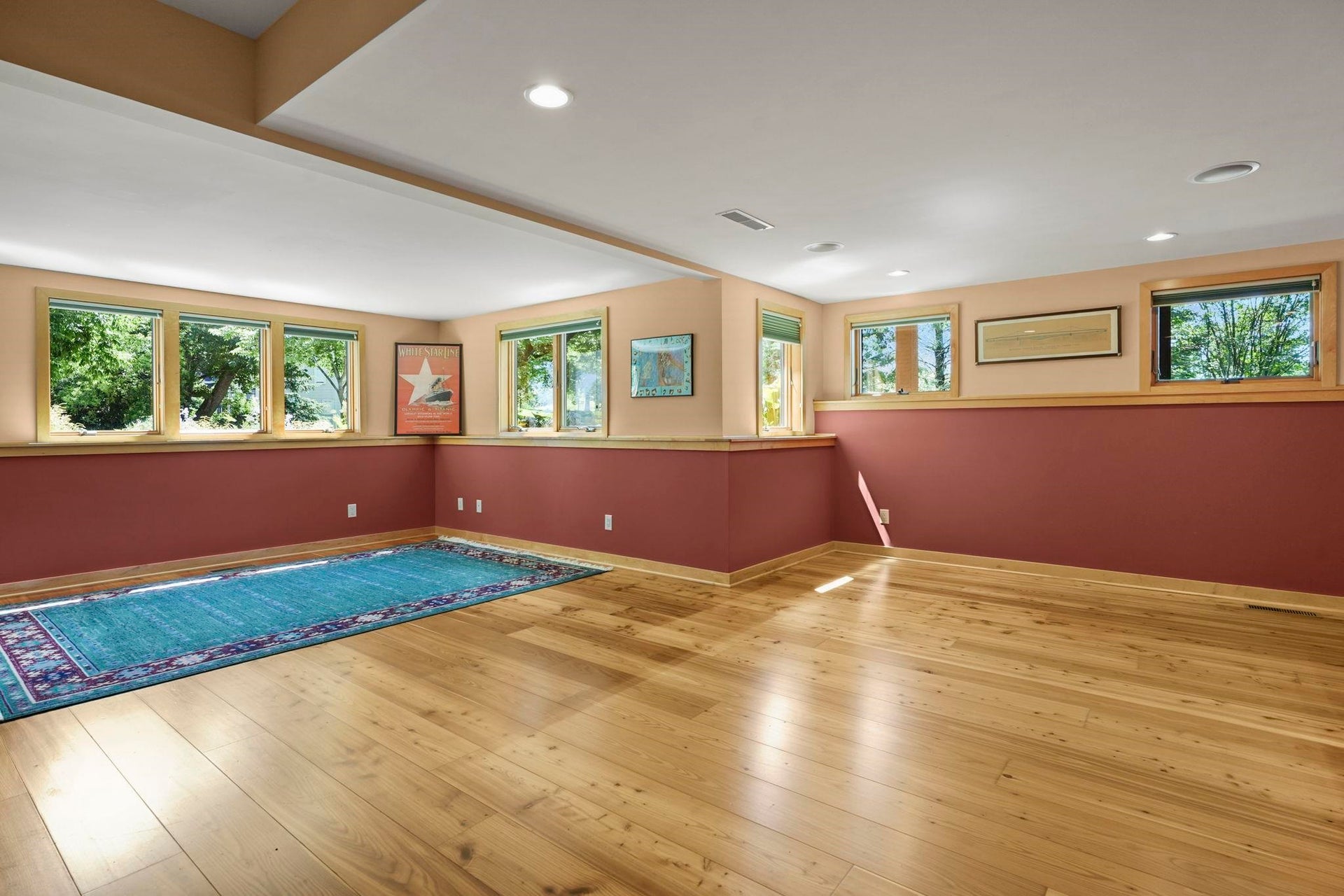 3081 Edenberry Street, Fitchburg, WI 53711