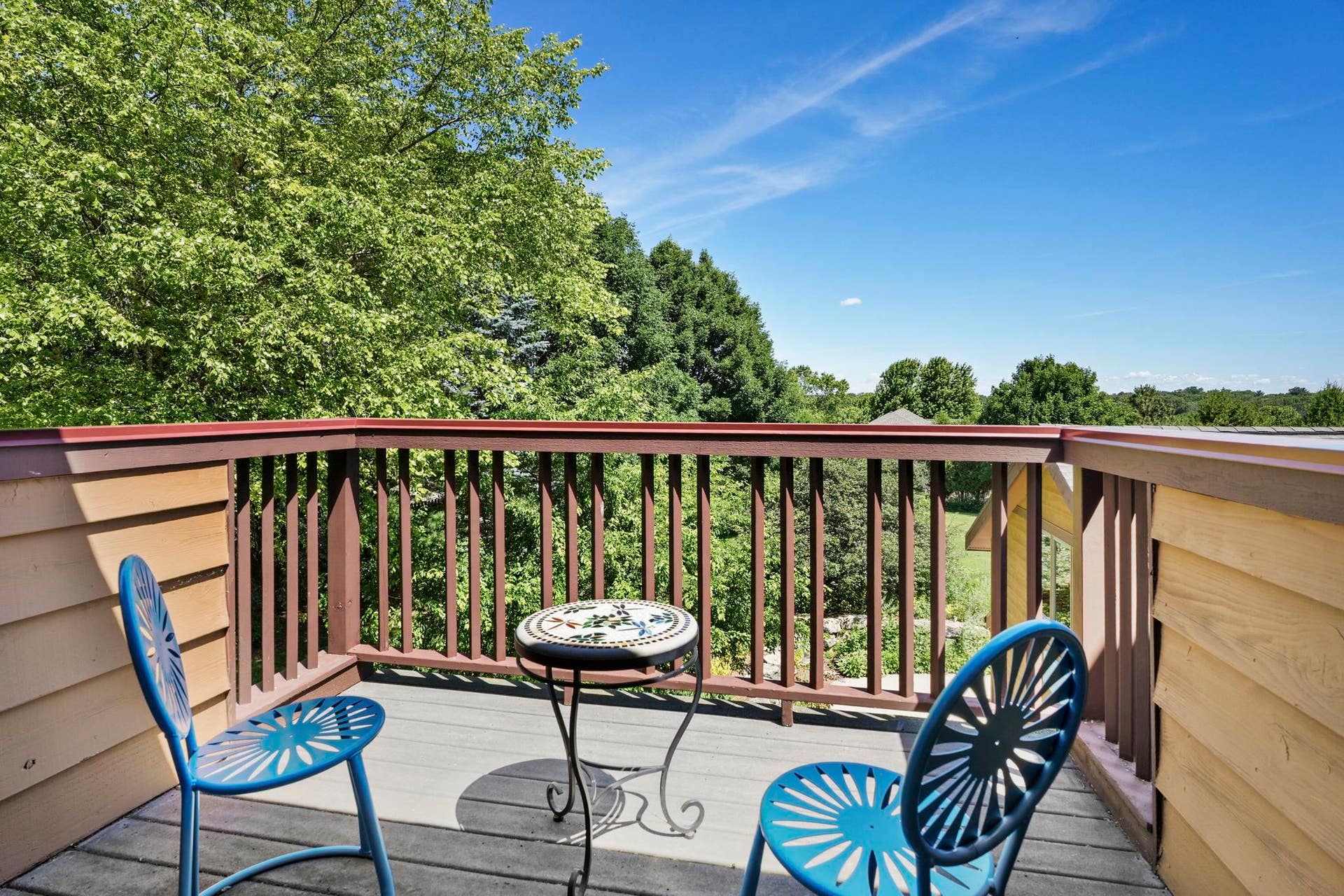 3081 Edenberry Street, Fitchburg, WI 53711