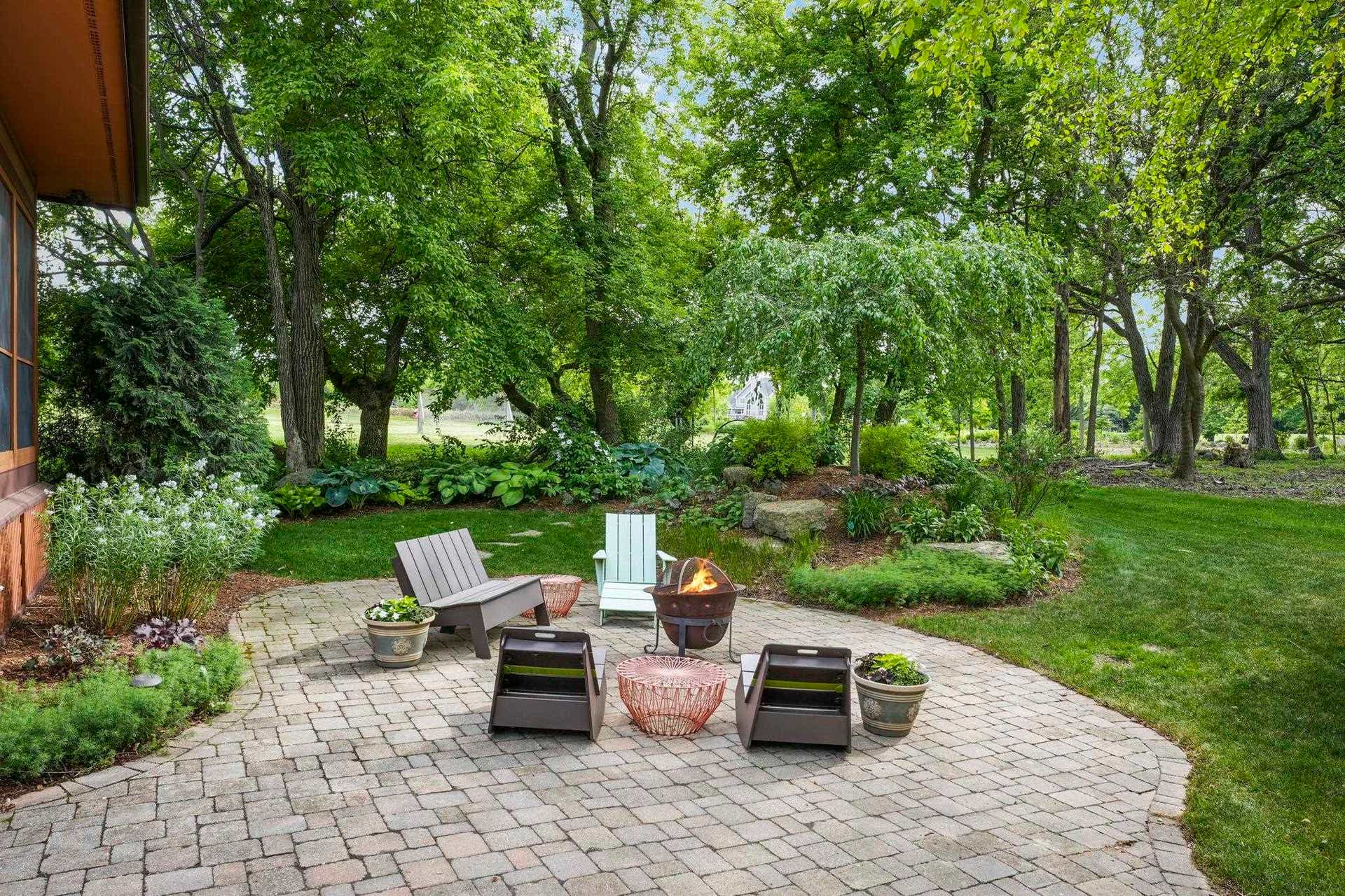 3081 Edenberry Street, Fitchburg, WI 53711