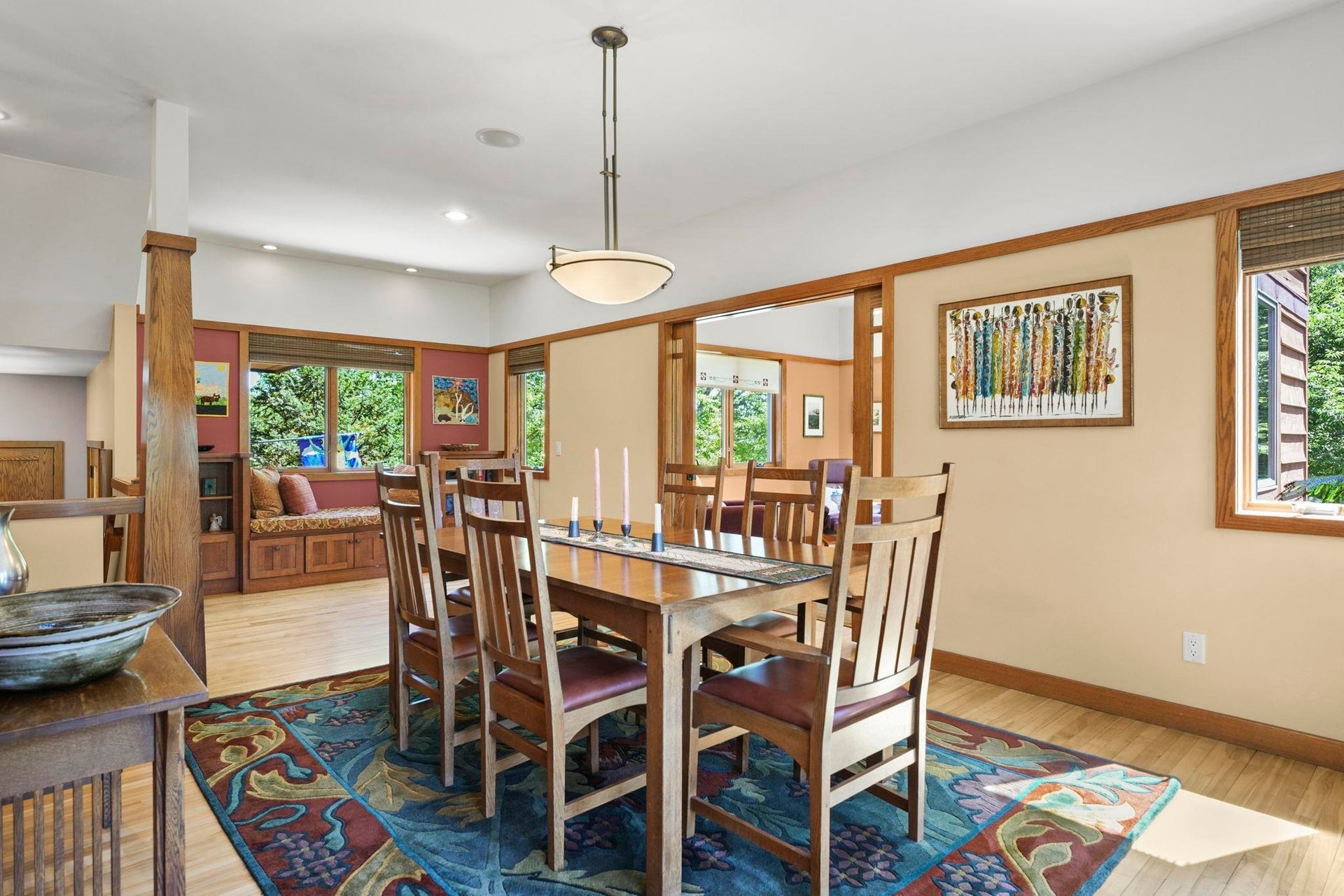 3081 Edenberry Street, Fitchburg, WI 53711