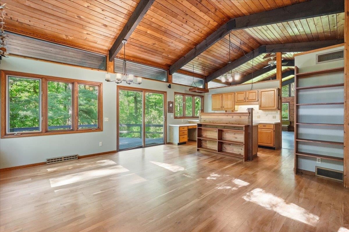 3068 Timber Lane, Verona, WI 53593-1923