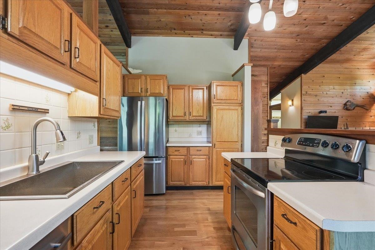 3068 Timber Lane, Verona, WI 53593-1923
