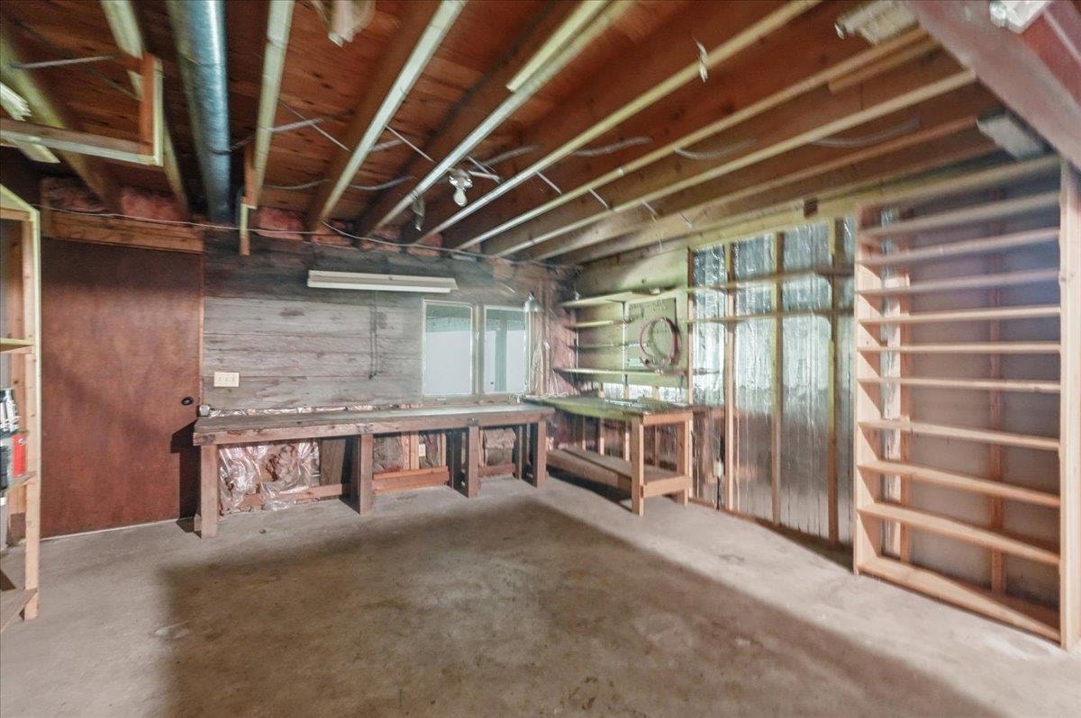 3068 Timber Lane, Verona, WI 53593-1923