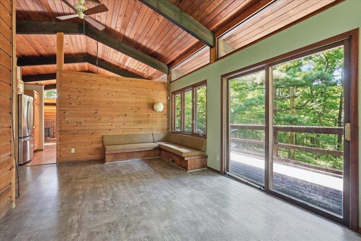 3068 Timber Lane, Verona, WI 53593-1923