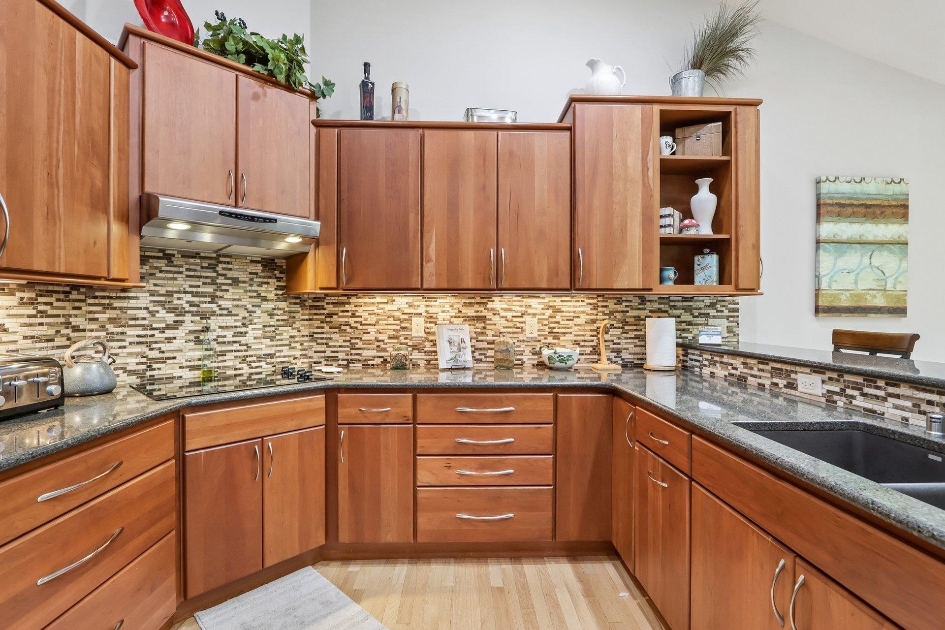 1917 Winchester Way, Waunakee, WI 53597