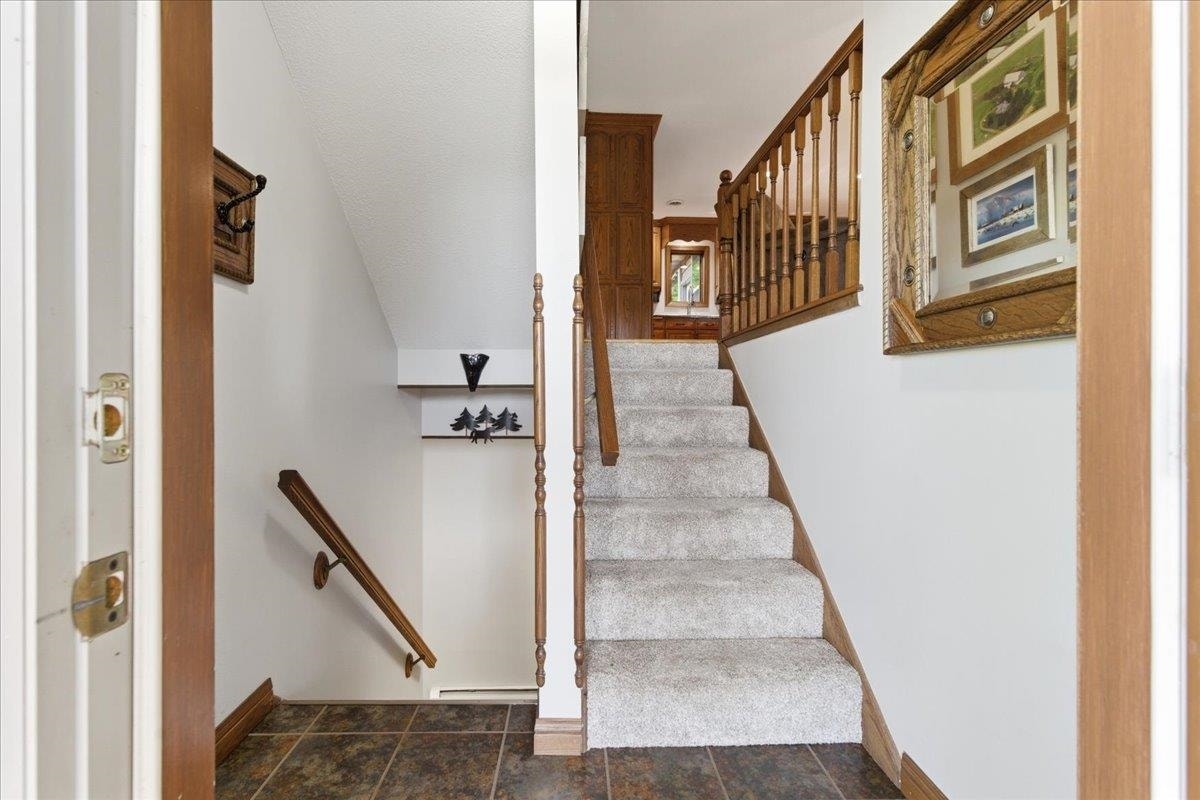 N1563 Midway Road, Corning, WI 54452