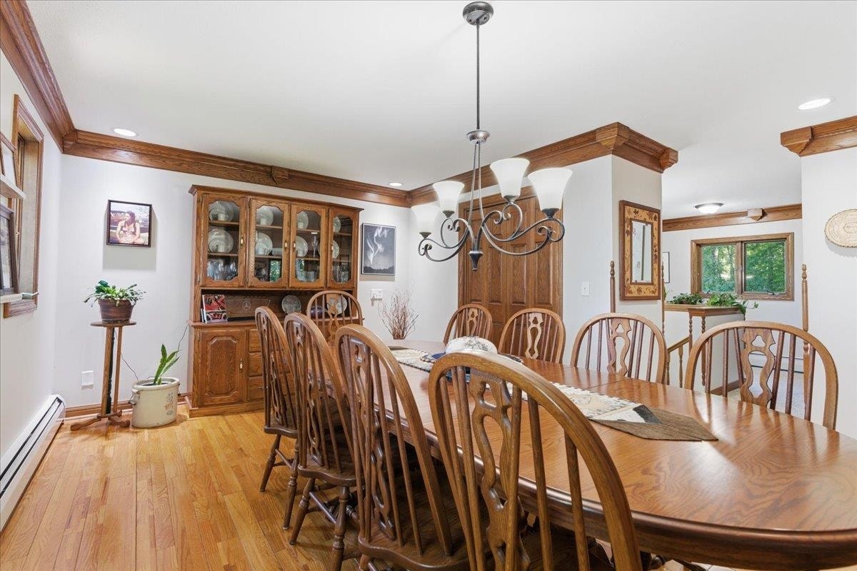 N1563 Midway Road, Corning, WI 54452