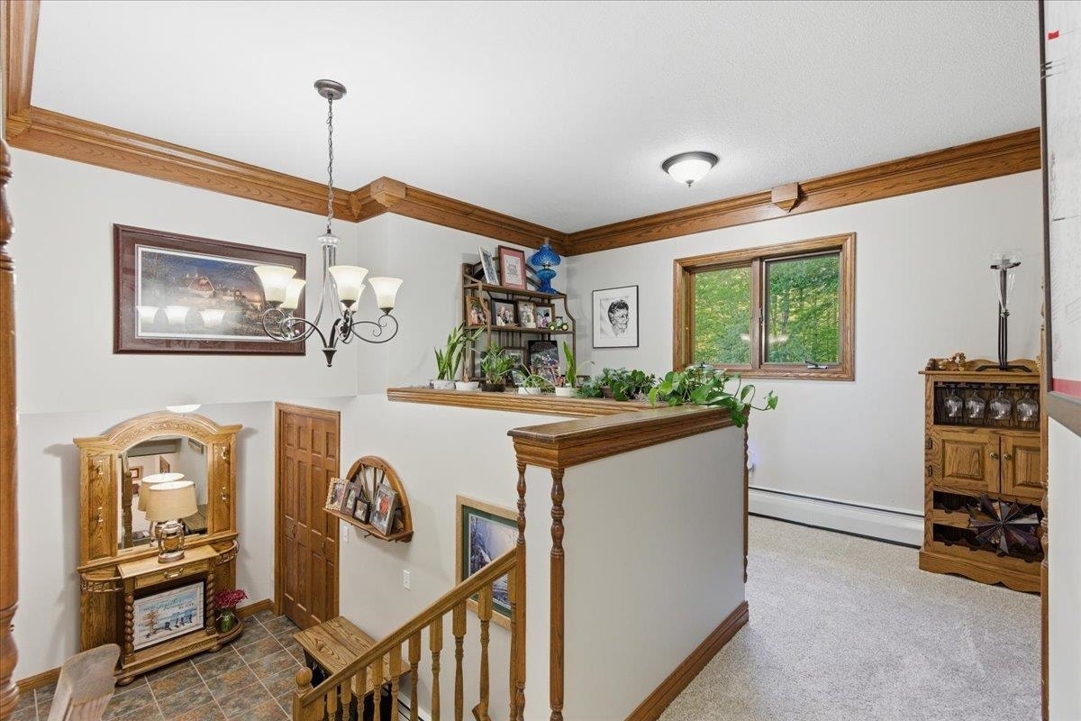 N1563 Midway Road, Corning, WI 54452