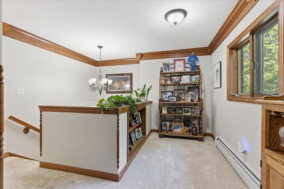 N1563 Midway Road, Corning, WI 54452