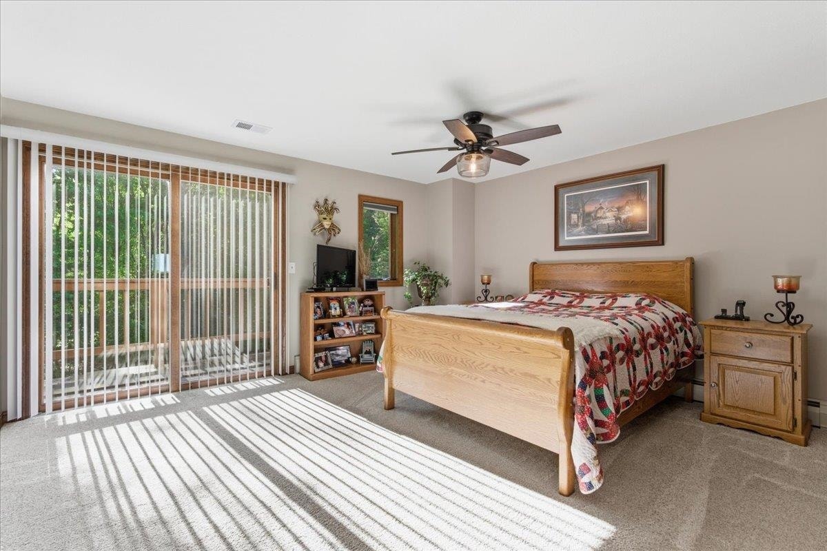 N1563 Midway Road, Corning, WI 54452