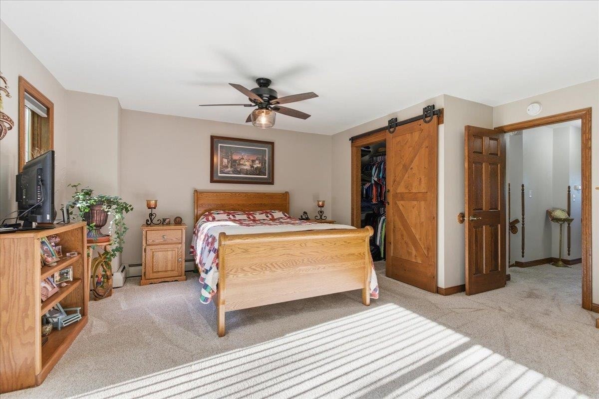 N1563 Midway Road, Corning, WI 54452