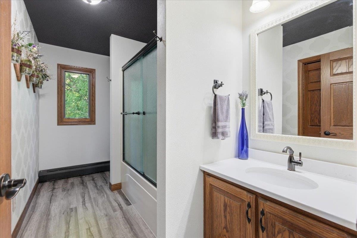N1563 Midway Road, Corning, WI 54452