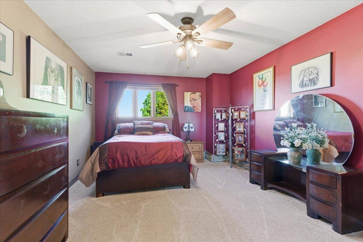N1563 Midway Road, Corning, WI 54452