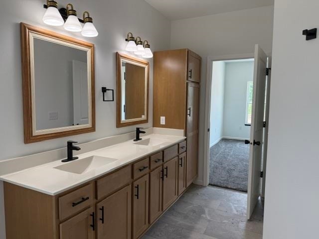 400 Mine Street, Baraboo, WI 53913
