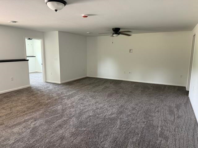 400 Mine Street, Baraboo, WI 53913