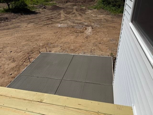400 Mine Street, Baraboo, WI 53913