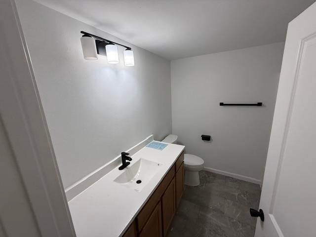 400 Mine Street, Baraboo, WI 53913