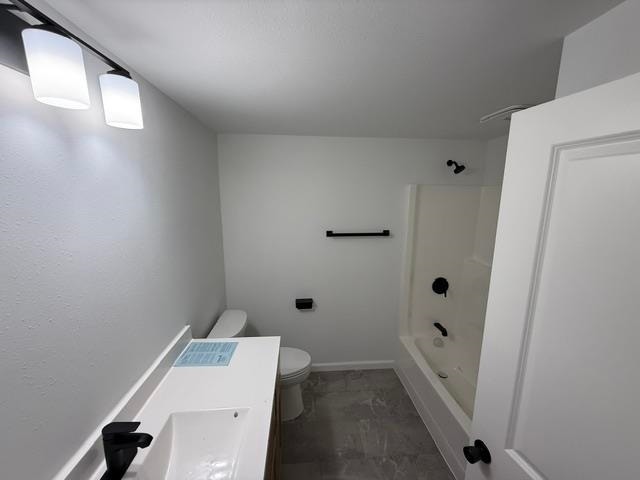 400 Mine Street, Baraboo, WI 53913