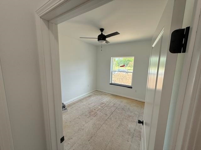 400 Mine Street, Baraboo, WI 53913