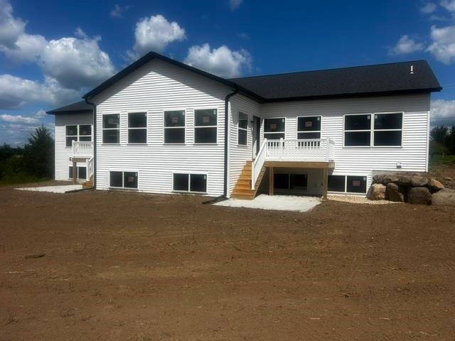 400 Mine Street, Baraboo, WI 53913