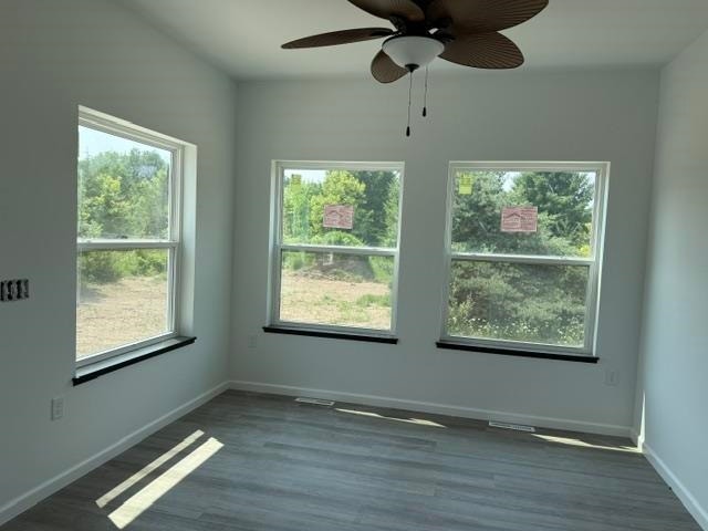 400 Mine Street, Baraboo, WI 53913