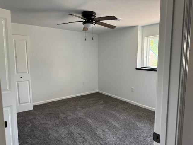 402 Mine Street, Baraboo, WI 53913-9764