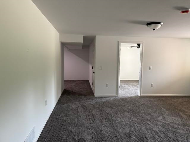 402 Mine Street, Baraboo, WI 53913-9764