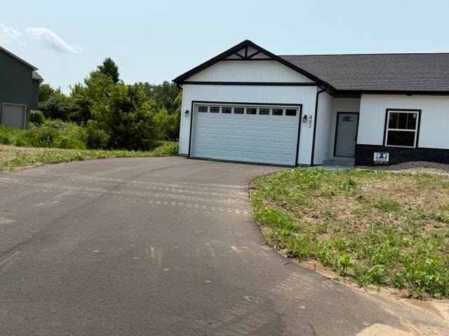 402 Mine Street, Baraboo, WI 53913-9764
