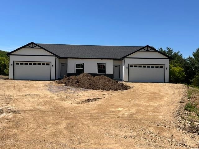 402 Mine Street, Baraboo, WI 53913-9764