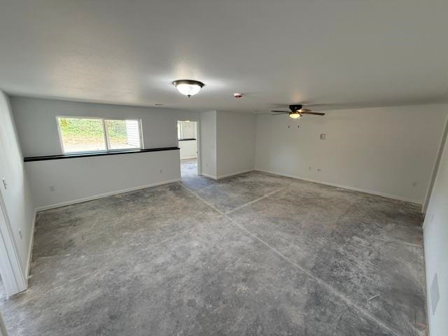 402 Mine Street, Baraboo, WI 53913-9764