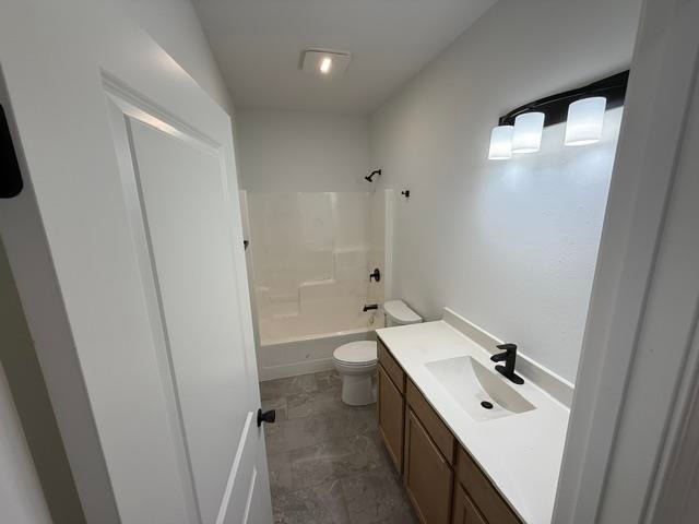 402 Mine Street, Baraboo, WI 53913-9764