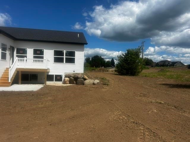 402 Mine Street, Baraboo, WI 53913-9764