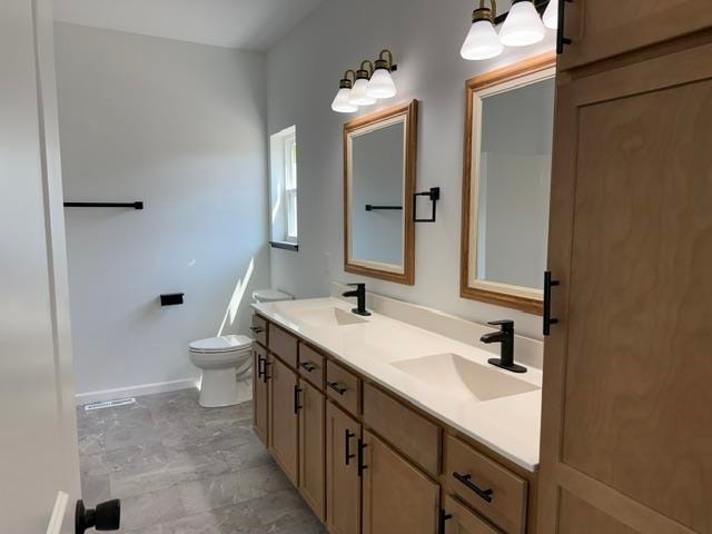 402 Mine Street, Baraboo, WI 53913-9764