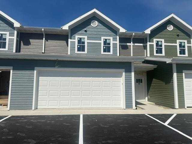 200 Settlers Drive, #212, Jefferson, WI 53549