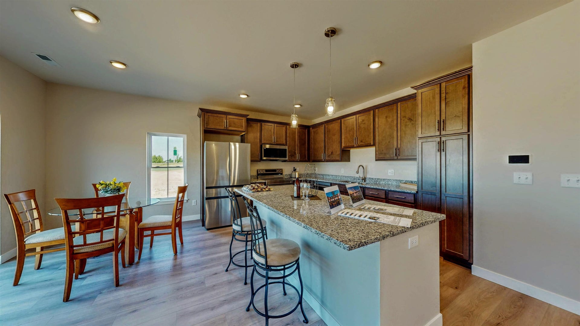200 Settlers Drive, #212, Jefferson, WI 53549