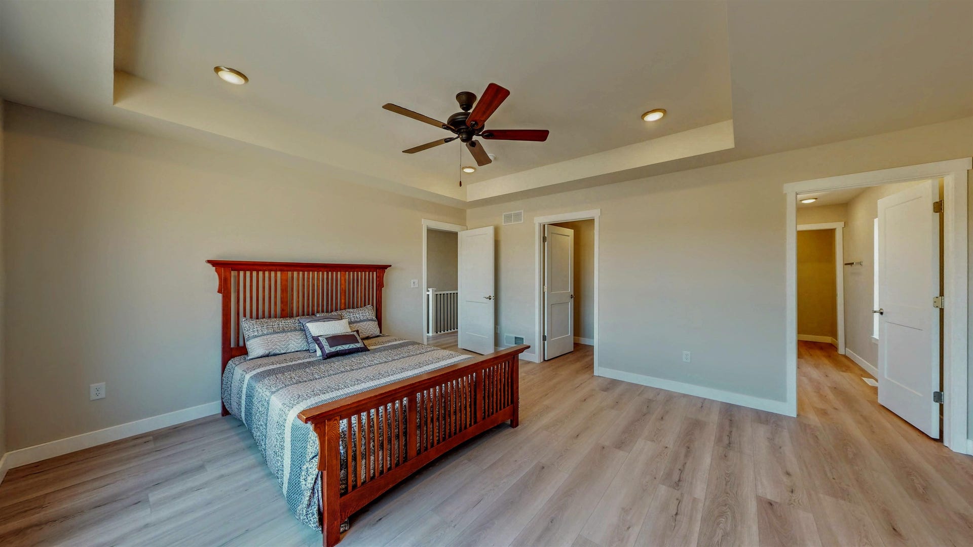 200 Settlers Drive, #212, Jefferson, WI 53549