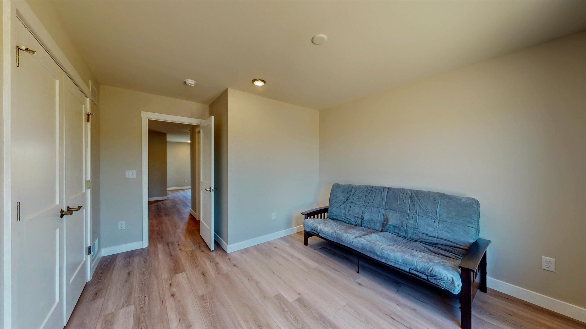 200 Settlers Drive, #212, Jefferson, WI 53549