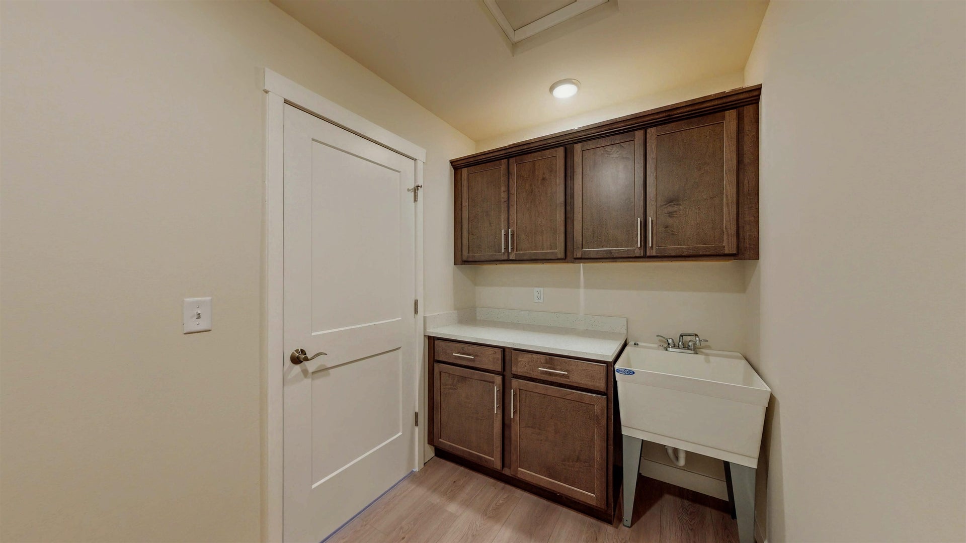 200 Settlers Drive, #212, Jefferson, WI 53549