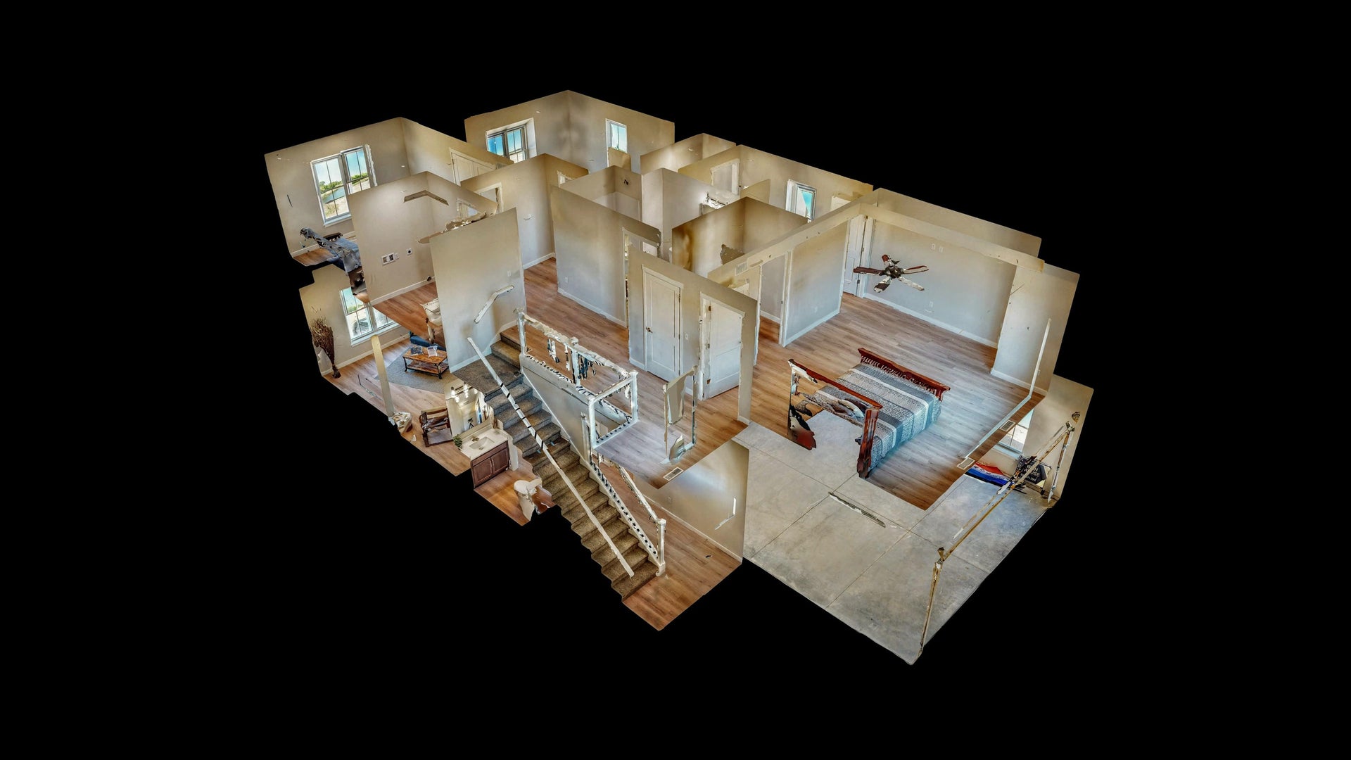 200 Settlers Drive, #212, Jefferson, WI 53549