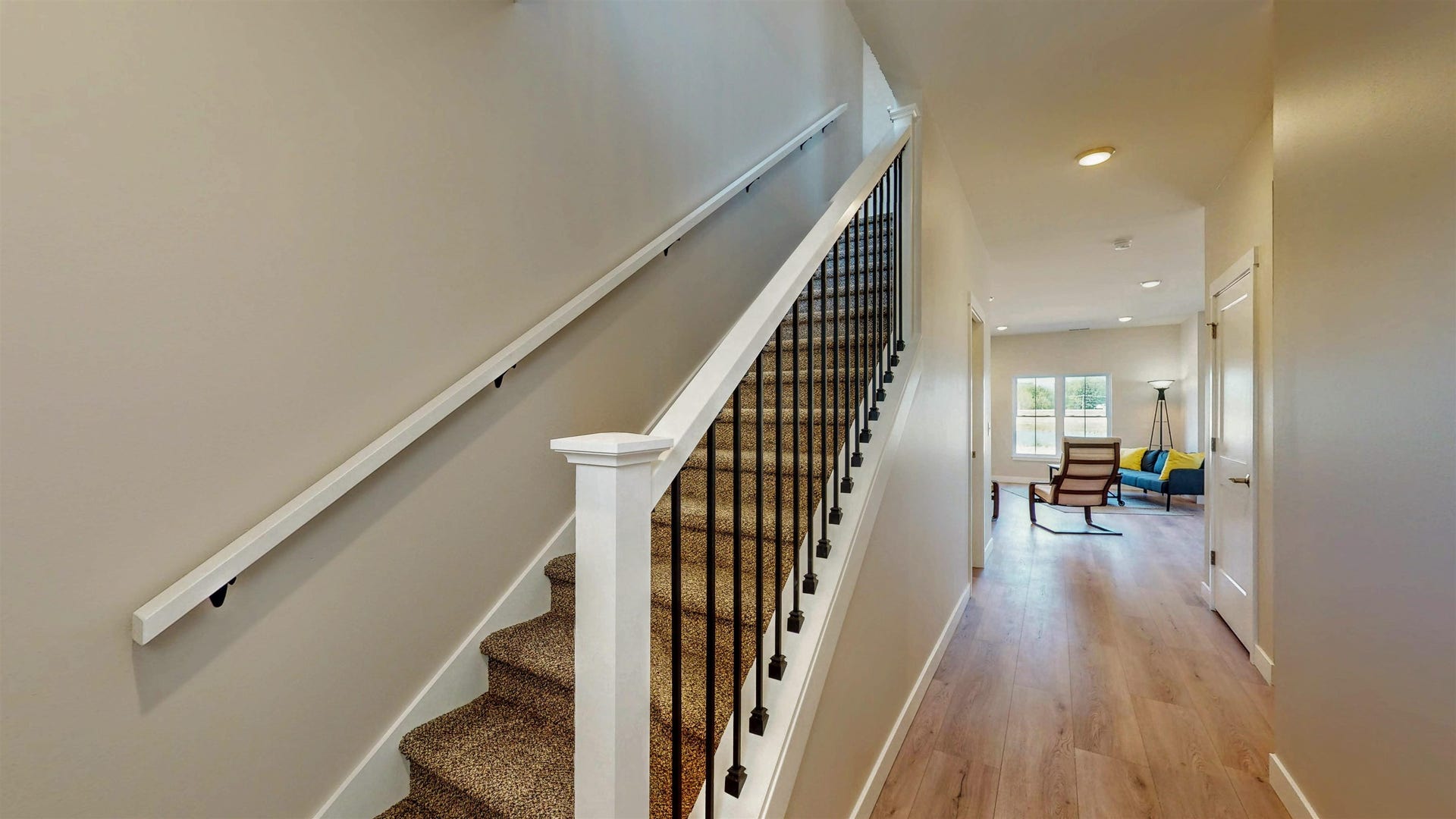 200 Settlers Drive, #216, Jefferson, WI 53549