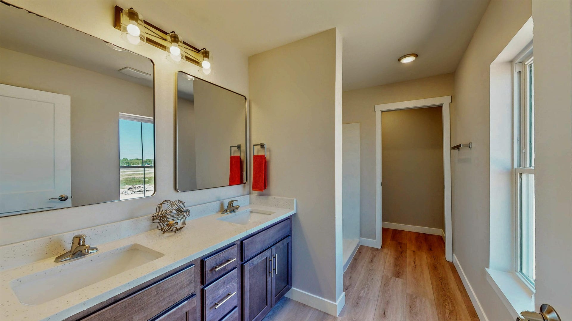 200 Settlers Drive, #216, Jefferson, WI 53549