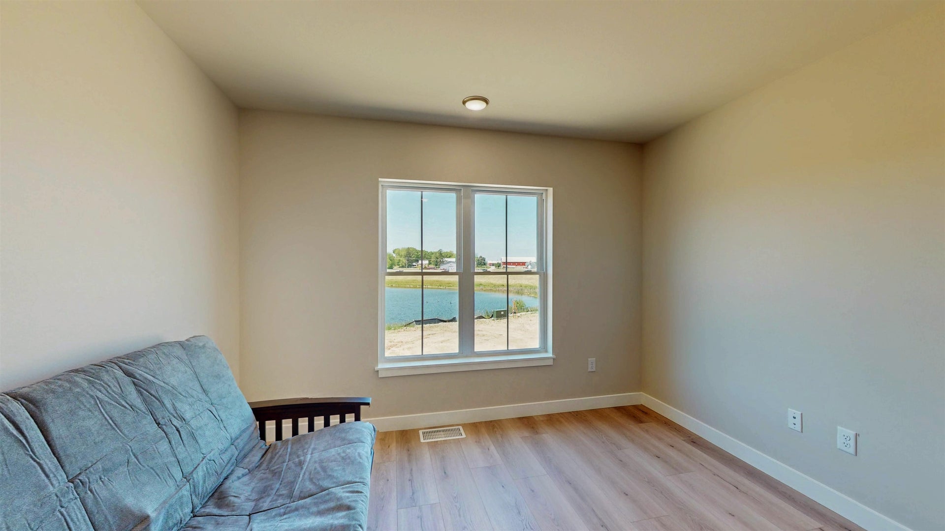 200 Settlers Drive, #216, Jefferson, WI 53549