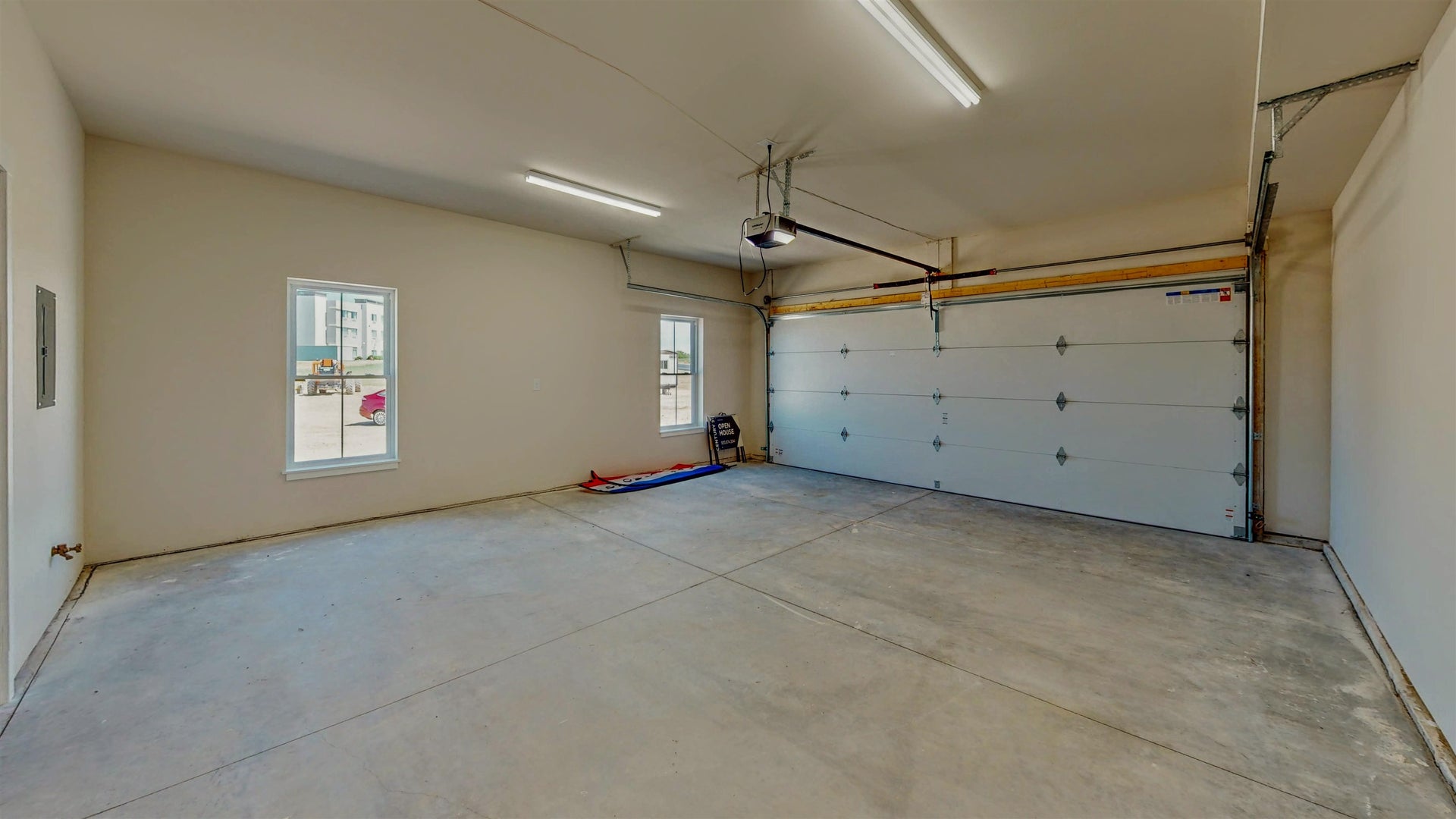 200 Settlers Drive, #216, Jefferson, WI 53549