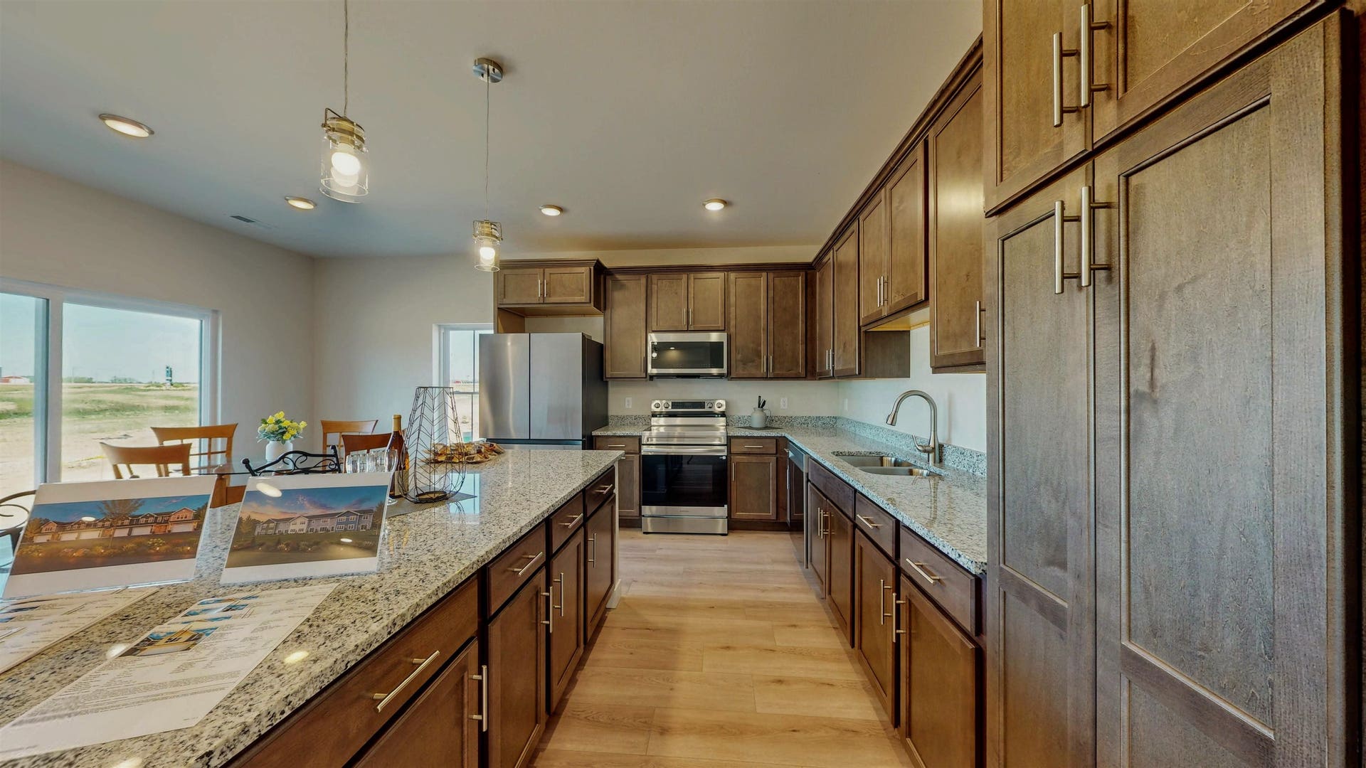 200 Settlers Drive, #216, Jefferson, WI 53549