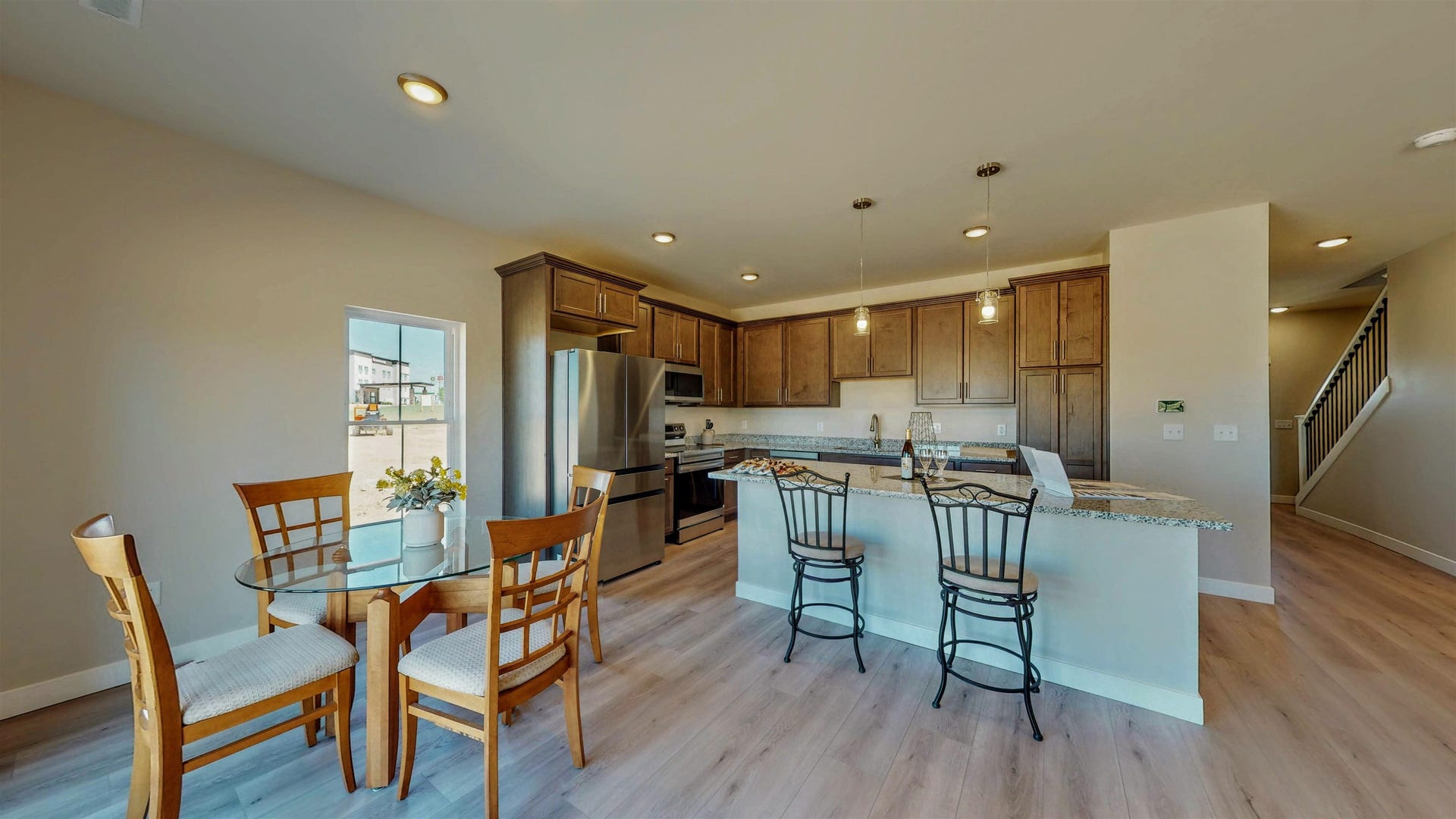 200 Settlers Drive, #216, Jefferson, WI 53549