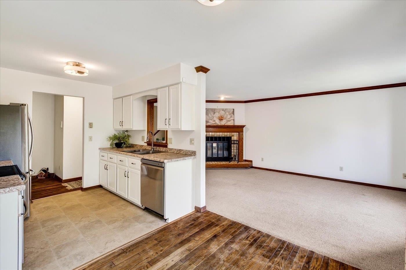 1619 Mc Kenna Boulevard, Madison, WI 53711